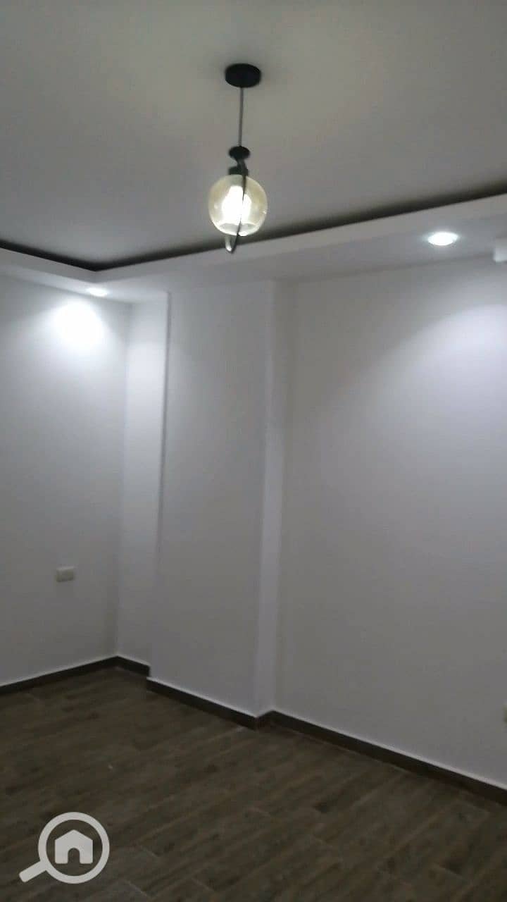 11 1000262683. jpg