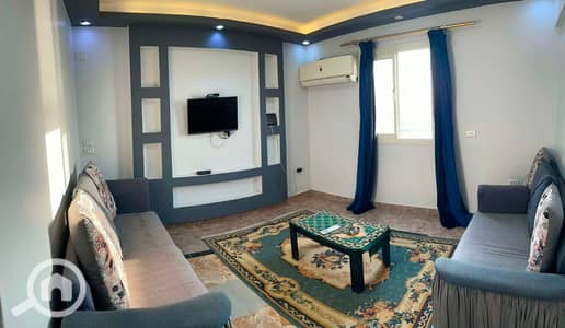 2 Bedroom Flat for Rent in Maadi, Cairo - 1000312135. jpg 2 Bedroom Flat for Rent in Maadi, Cairo - 1000312135. jpg