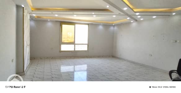 فلیٹ 3 غرف نوم للايجار في المعادي، القاهرة - 1000312442. jpg