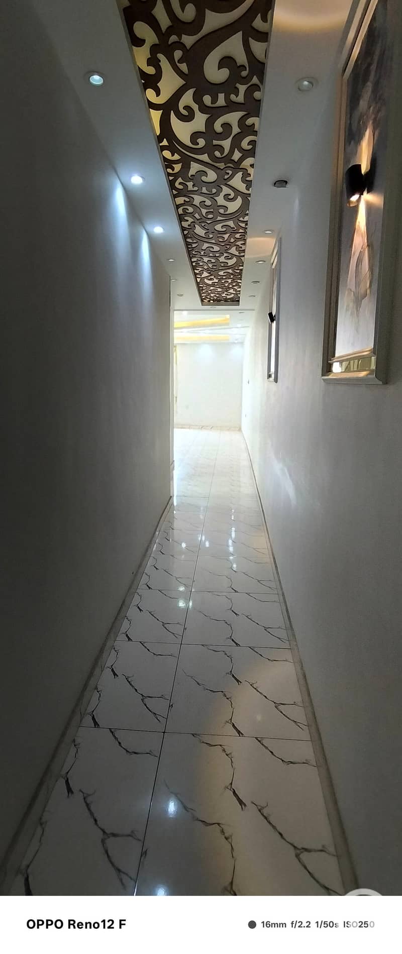 7 1000312446. jpg