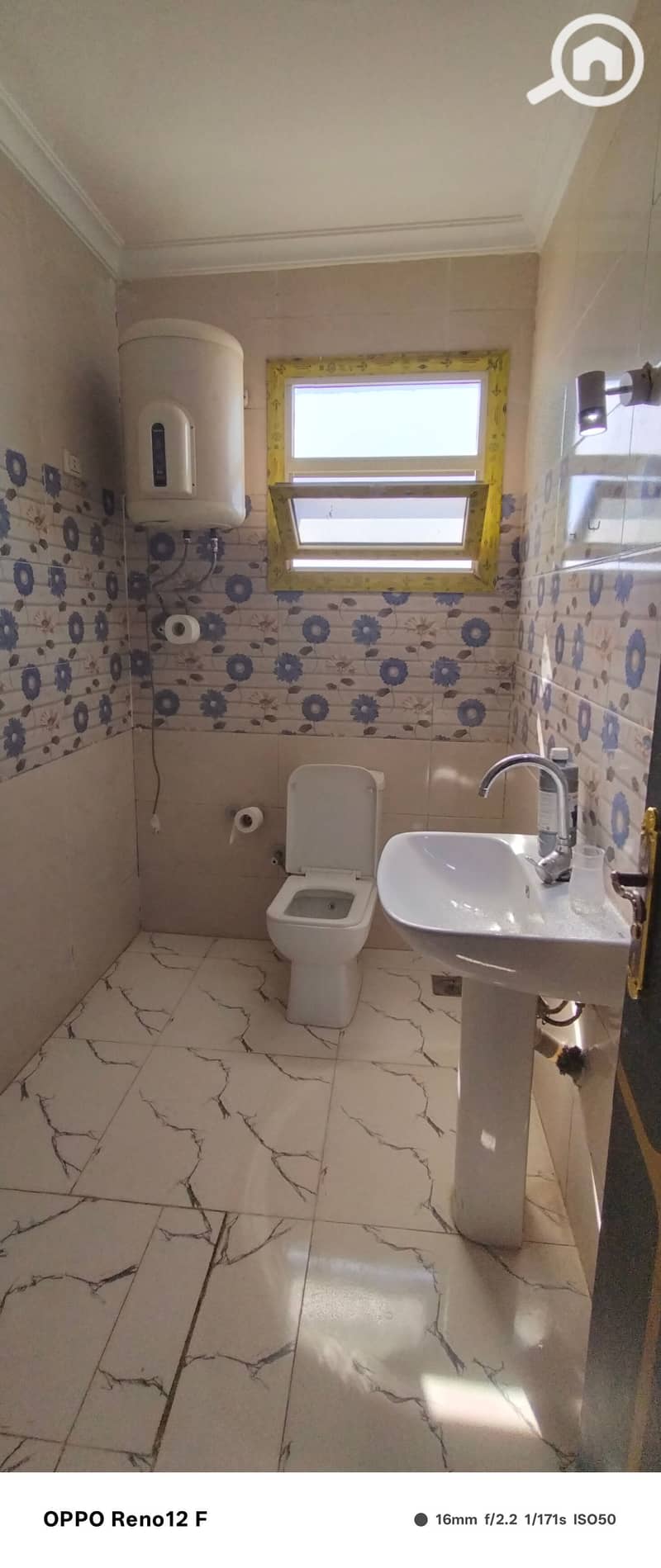 9 1000312449. jpg