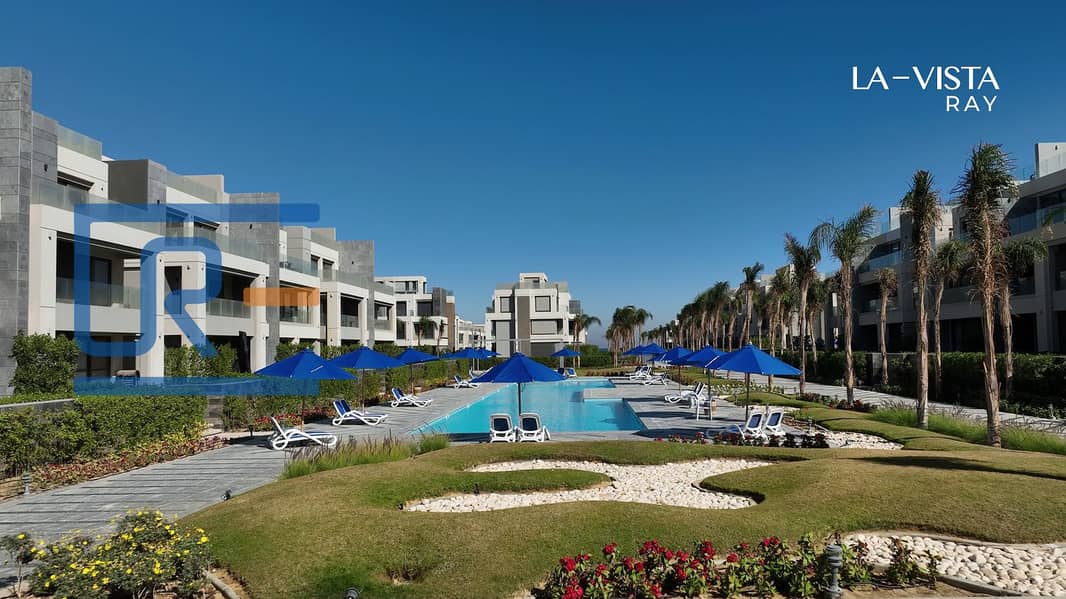 2 Screenshot 2026-07-13 153403. png