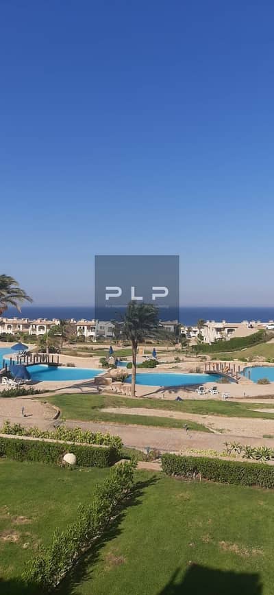 3 Bedroom Chalet for Sale in Ain Sukhna, Suez - WhatsApp Image 2026-09-20 at 1.00. 43 PM (2). jpeg