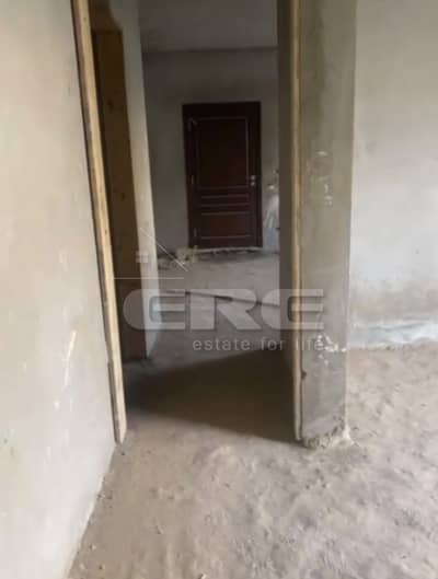 فلیٹ 1 غرفة نوم للبيع في القاهرة الجديدة، القاهرة - WhatsApp Image 2026-09-20 at 2.04. 00 PM (1). jpeg فلیٹ 1 غرفة نوم للبيع في القاهرة الجديدة، القاهرة - WhatsApp Image 2026-09-20 at 2.04. 00 PM (1). jpeg