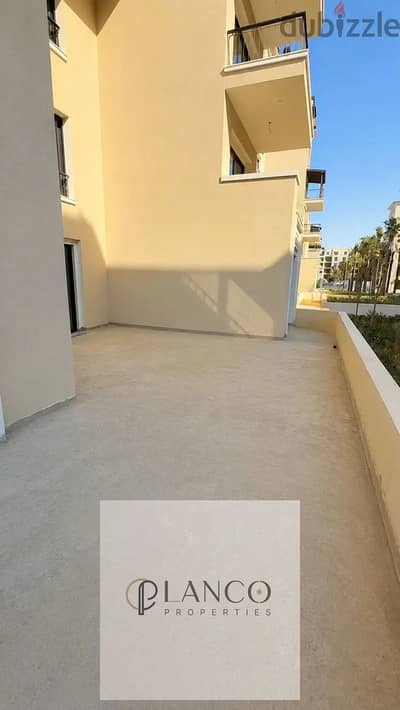 3 Bedroom Apartment for Sale in Sheikh Zayed, Giza - WhatsApp Image 2026-09-16 at 4.10. 43 PM (3). jpeg