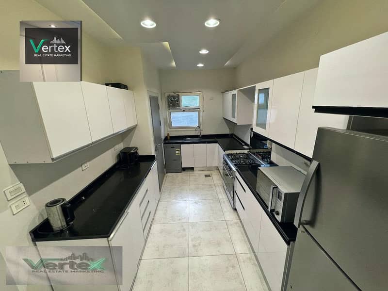 3 WhatsApp Image 2026-09-19 at 18.26. 41 (1). jpeg