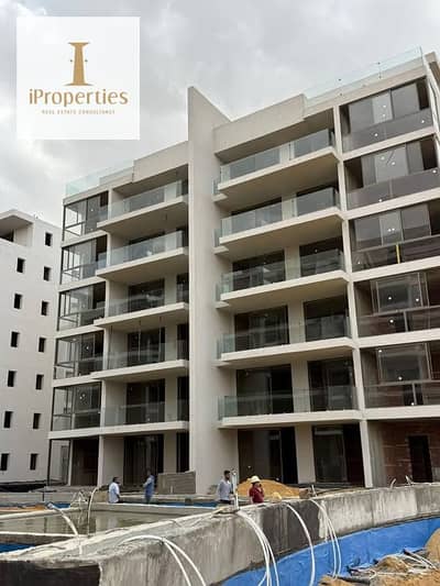 2 Bedroom Flat for Sale in New Cairo, Cairo - 686334289_10174415807345360_3406715377441746401_n. jpg 2 Bedroom Flat for Sale in New Cairo, Cairo - 686334289_10174415807345360_3406715377441746401_n. jpg