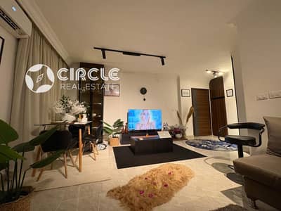 2 Bedroom Flat for Rent in Madinaty, Cairo - WhatsApp Image 2026-09-20 at 12.05. 15 PM (3). jpeg 2 Bedroom Flat for Rent in Madinaty, Cairo - WhatsApp Image 2026-09-20 at 12.05. 15 PM (3). jpeg
