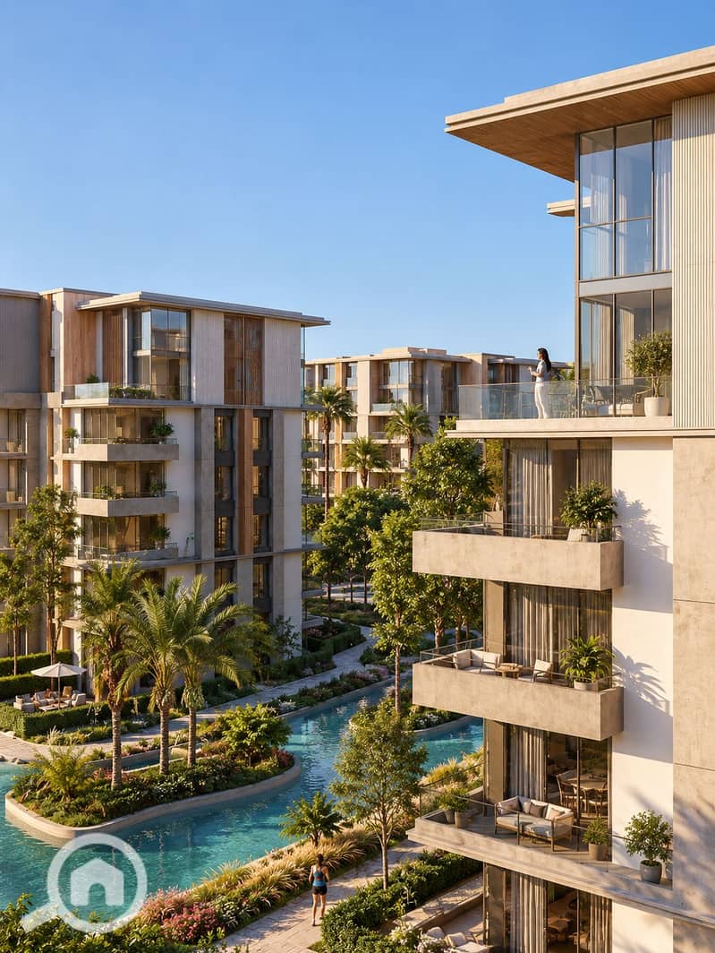 7 ChatGPT Image Sep 16, 2026, 12_21_48 PM (1). png
