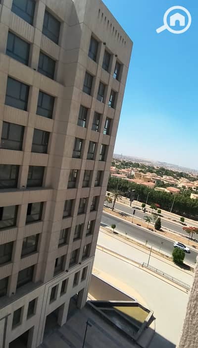 مکتب للايجار في الشيخ زايد، الجيزة - 1000175688. jpg مکتب للايجار في الشيخ زايد، الجيزة - 1000175688. jpg