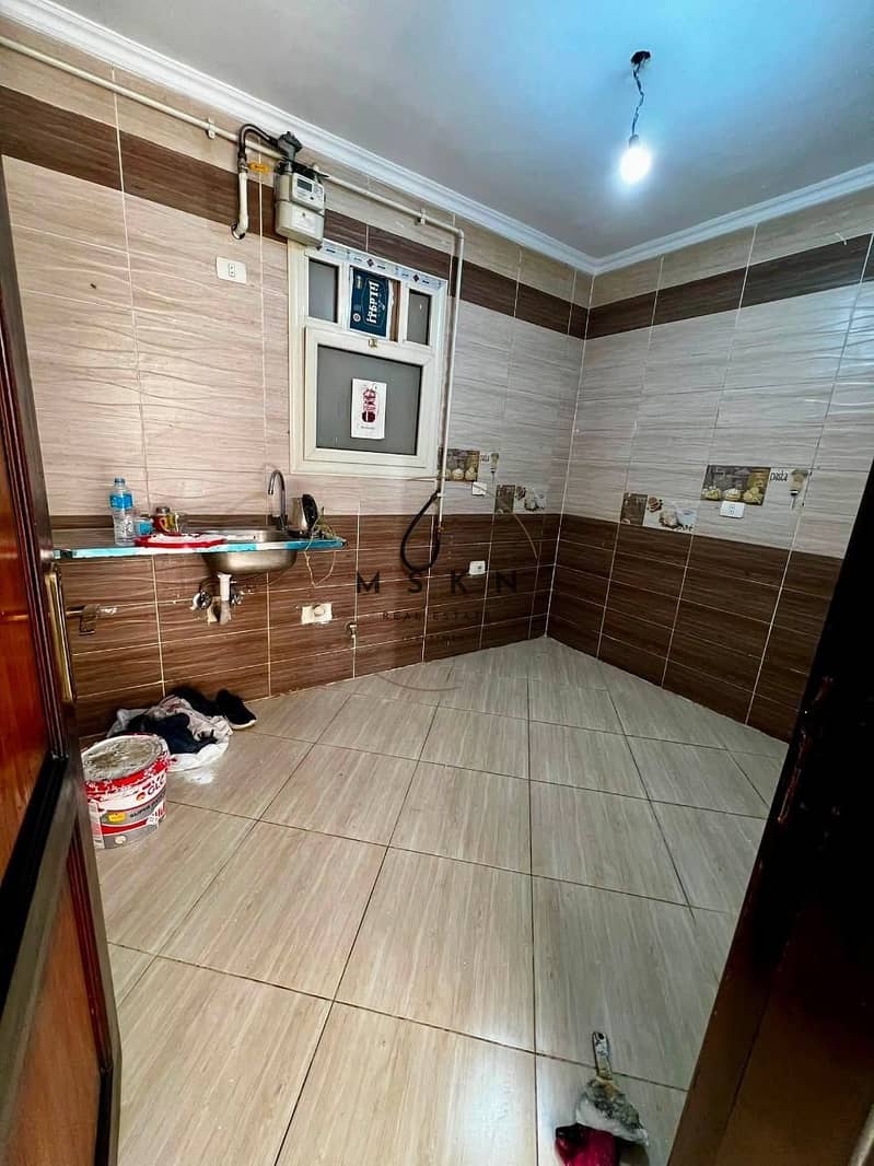 5 photo_2026-09-20 14.21. 26. jpeg