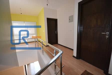 4 Bedroom Villa for Rent in Sheikh Zayed, Giza - WhatsApp Image 2026-08-24 at 5.31. 58 PM (3). jpeg