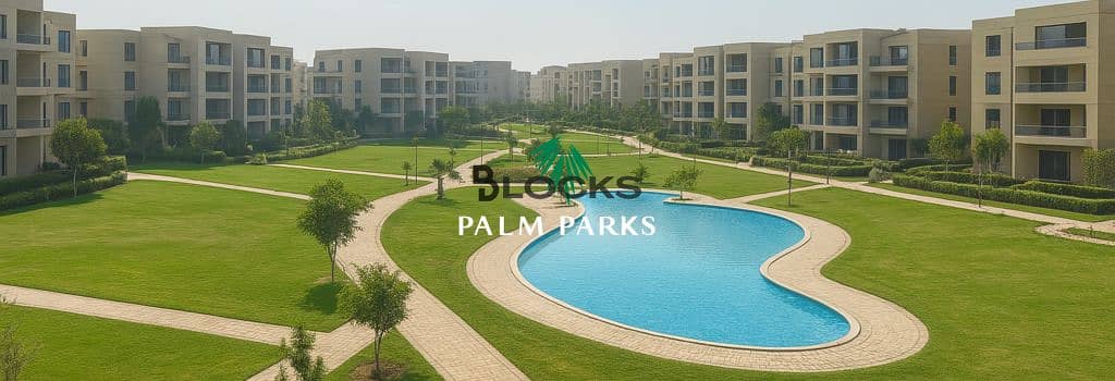 5 Palm-Parks-1024x350. png
