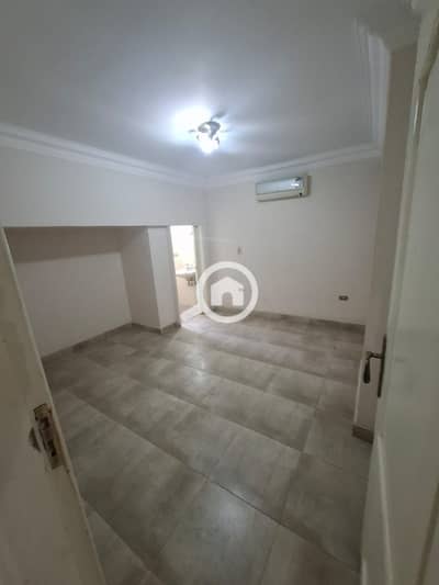 3 Bedroom Flat for Sale in New Nozha, Cairo - WhatsApp Image 2026-09-19 at 5.20. 46 AM (4). jpeg 3 Bedroom Flat for Sale in New Nozha, Cairo - WhatsApp Image 2026-09-19 at 5.20. 46 AM (4). jpeg