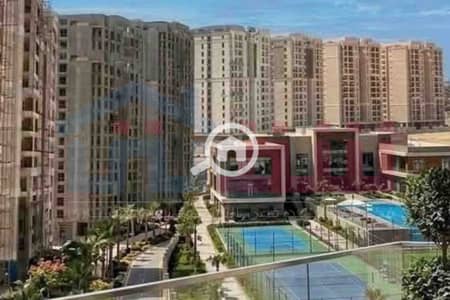 3 Bedroom Flat for Sale in Smoha, Alexandria - WhatsApp Image 2026-09-16 at 12.39. 10 (2). jpg 3 Bedroom Flat for Sale in Smoha, Alexandria - WhatsApp Image 2026-09-16 at 12.39. 10 (2). jpg