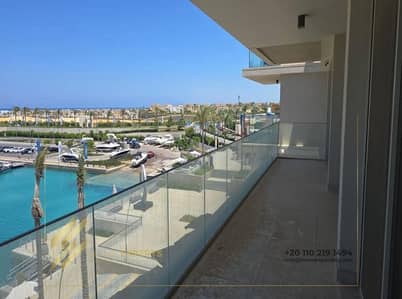 4 Bedroom Chalet for Sale in North Coast, Matruh - WhatsApp Image 2026-09-19 at 8.28. 51 PM (5). jpeg 4 Bedroom Chalet for Sale in North Coast, Matruh - WhatsApp Image 2026-09-19 at 8.28. 51 PM (5). jpeg