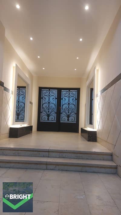 3 Bedroom Flat for Sale in New Cairo, Cairo - WhatsApp Image 2026-09-20 at 2.06. 56 PM (2). jpeg 3 Bedroom Flat for Sale in New Cairo, Cairo - WhatsApp Image 2026-09-20 at 2.06. 56 PM (2). jpeg