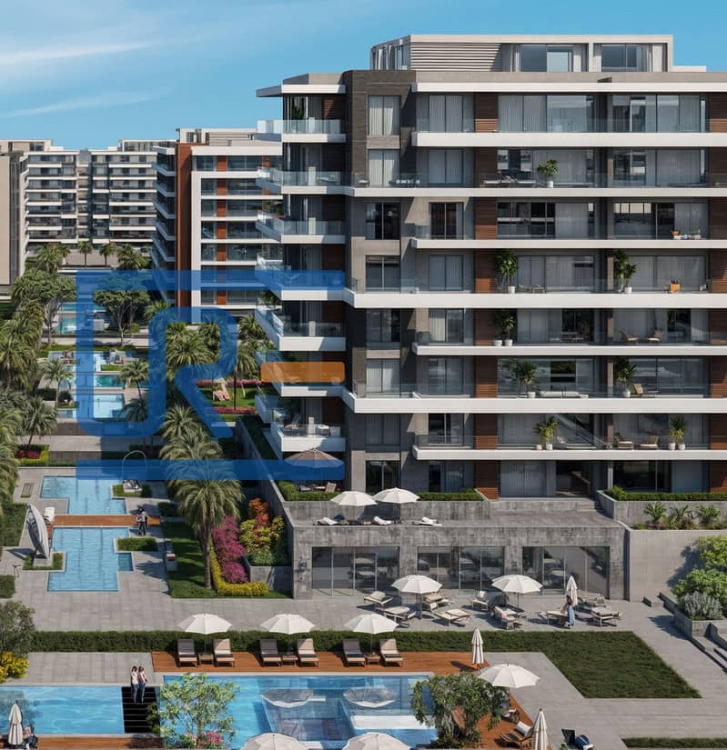 Patio_Vida__1_ (1). jpg Patio_Vida__1_ (1). jpg