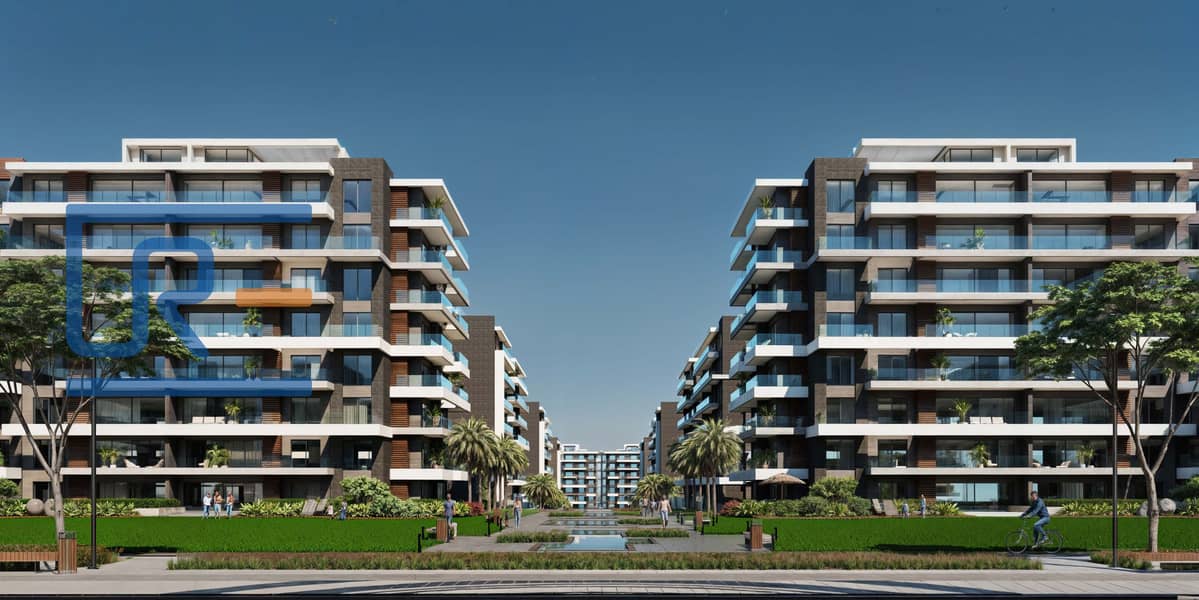 3 Patio_Vida__3_ (1). jpg