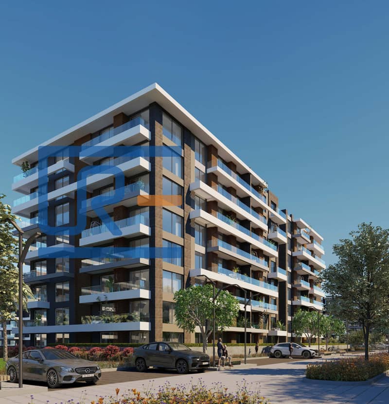 4 Patio_Vida__4_ (1). jpg
