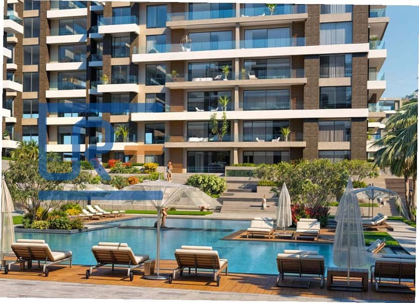 5 Patio_Vida__6_. jpg