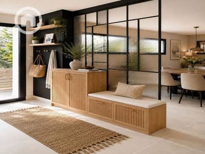 3 Bedroom Flat for Sale in Sheikh Zayed, Giza - f4a88b44613df1c7c49fcc241072ceb7. jpg 3 Bedroom Flat for Sale in Sheikh Zayed, Giza - f4a88b44613df1c7c49fcc241072ceb7. jpg