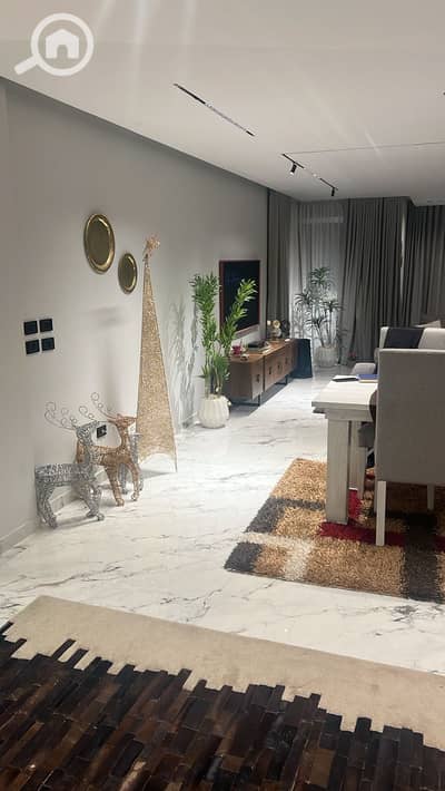 شقة 3 غرف نوم للايجار في القاهرة الجديدة، القاهرة - 8777b601-4775-4025-9edf-03126fe0b8db. jpeg شقة 3 غرف نوم للايجار في القاهرة الجديدة، القاهرة - 8777b601-4775-4025-9edf-03126fe0b8db. jpeg