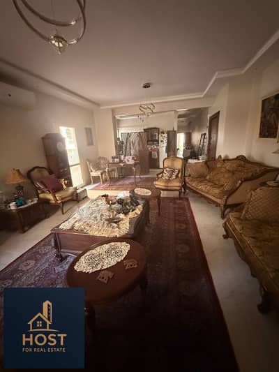 دوبلكس 4 غرف نوم للبيع في القاهرة الجديدة، القاهرة - WhatsApp Image 2026-09-18 at 5.51. 36 PM. jpeg دوبلكس 4 غرف نوم للبيع في القاهرة الجديدة، القاهرة - WhatsApp Image 2026-09-18 at 5.51. 36 PM. jpeg