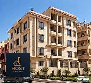 3 realestate_-شقة-130-متر-على-تري-الشارع-رئيسي-بحي-الاندلس_120260909104840_th. jpeg