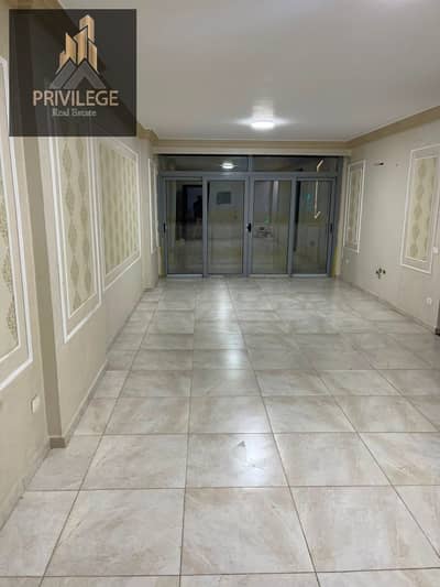 3 Bedroom Flat for Sale in Katameya, Cairo - IMG_5612. jpg