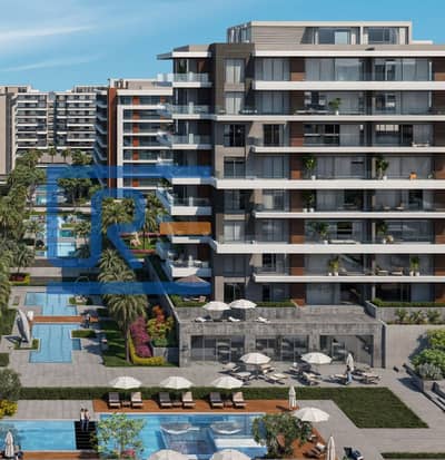 بنتهاوس 4 غرف نوم للبيع في القاهرة الجديدة، القاهرة - Patio_Vida__1_ (1). jpg بنتهاوس 4 غرف نوم للبيع في القاهرة الجديدة، القاهرة - Patio_Vida__1_ (1). jpg
