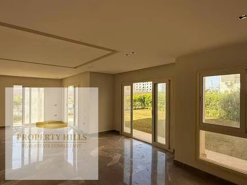6 IMG_1676. jpg