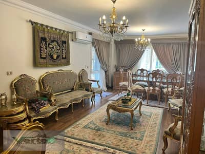 فلیٹ 3 غرف نوم للبيع في مدينتي، القاهرة - WhatsApp Image 2026-09-20 at 14.02. 58 (2). jpeg
