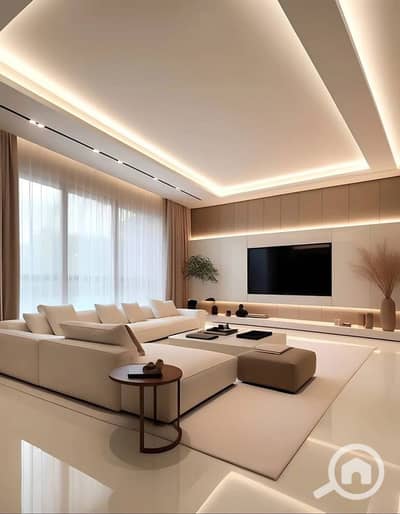 5 Bedroom Townhouse for Sale in Sheikh Zayed, Giza - WhatsApp Image 2026-08-24 at 13.10. 12. jpeg 5 Bedroom Townhouse for Sale in Sheikh Zayed, Giza - WhatsApp Image 2026-08-24 at 13.10. 12. jpeg