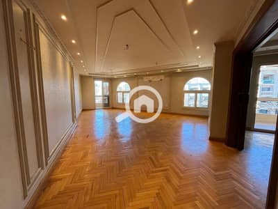 4 Bedroom Apartment for Rent in Smoha, Alexandria - b70390ae-12a3-49b2-901b-cb976f48758e. jpg