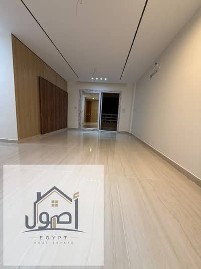 شقة 3 غرف نوم للبيع في مدينتي، القاهرة - WhatsApp Image 2026-09-20 at 14.21. 06 (4). jpeg شقة 3 غرف نوم للبيع في مدينتي، القاهرة - WhatsApp Image 2026-09-20 at 14.21. 06 (4). jpeg