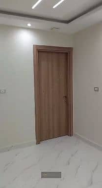 2 sdfklghsdflk. png