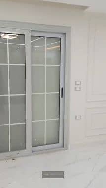 4 aklsdfhasgkl. png