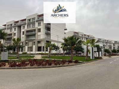 3 Bedroom Apartment for Sale in New Cairo, Cairo - WhatsApp Image 2025-05-14 at 2.25. 23 PM. jpeg
