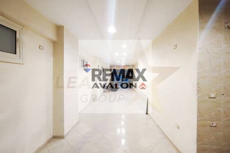 Retail for Rent in Saba Pasha, Alexandria - 0. jpg