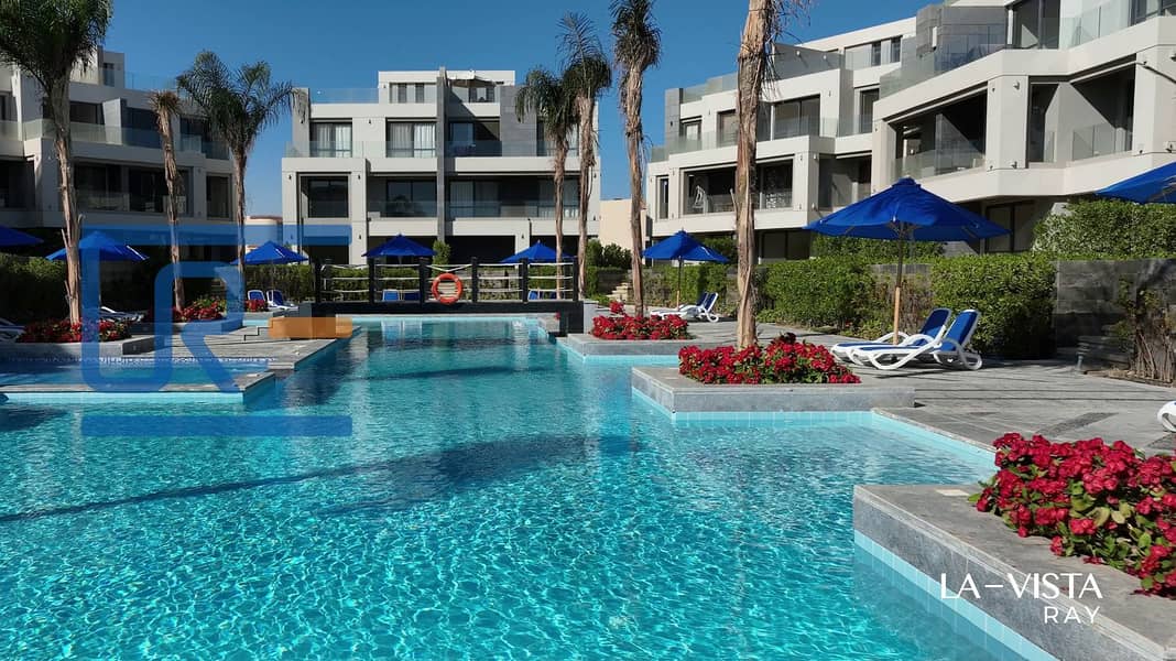 3 Screenshot 2026-07-13 153430. png