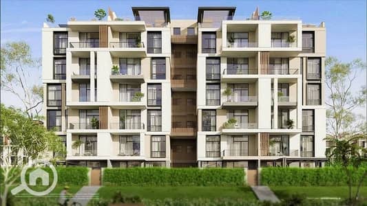 3 Bedroom Flat for Sale in Sheikh Zayed, Giza - 762768966_27520517560924105_805078442432657319_n. jpg 3 Bedroom Flat for Sale in Sheikh Zayed, Giza - 762768966_27520517560924105_805078442432657319_n. jpg