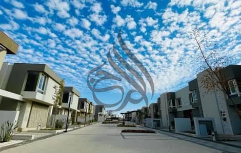 فیلا 4 غرف نوم للبيع في 6 اكتوبر، الجيزة - 4ed5b903-8f98-47f6-8316-5232a741dafa. jpg فیلا 4 غرف نوم للبيع في 6 اكتوبر، الجيزة - 4ed5b903-8f98-47f6-8316-5232a741dafa. jpg