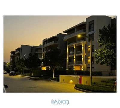 فلیٹ 3 غرف نوم للبيع في القاهرة الجديدة، القاهرة - 7616531-f6bdfo. jpg فلیٹ 3 غرف نوم للبيع في القاهرة الجديدة، القاهرة - 7616531-f6bdfo. jpg