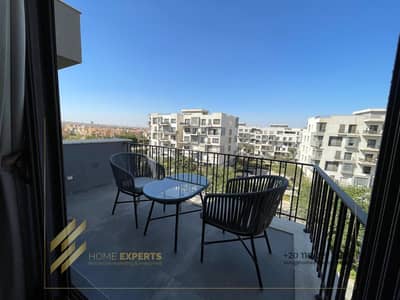 شقة 3 غرف نوم للايجار في القاهرة الجديدة، القاهرة - 12f82241-ea4a-4340-abfd-f926d0a4ea47. jpg شقة 3 غرف نوم للايجار في القاهرة الجديدة، القاهرة - 12f82241-ea4a-4340-abfd-f926d0a4ea47. jpg