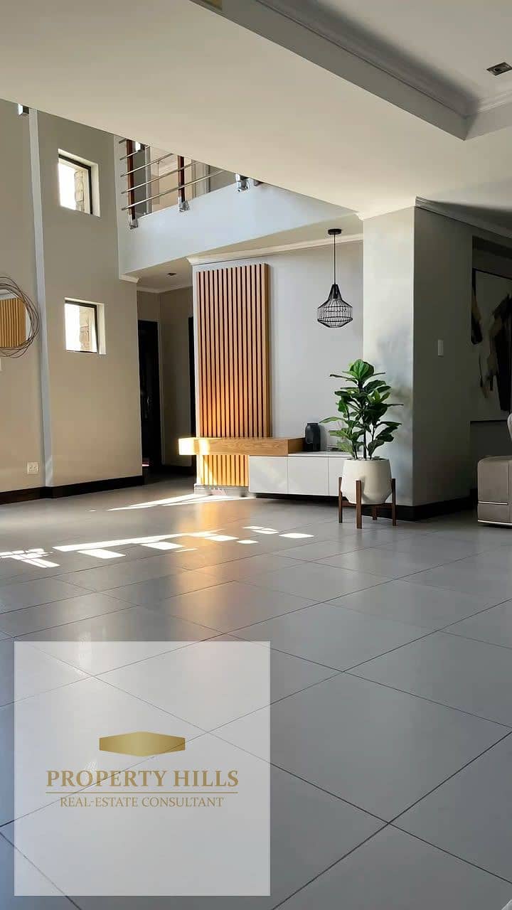 9 WhatsApp Image 2026-09-15 at 5.12. 09 PM (1). jpeg