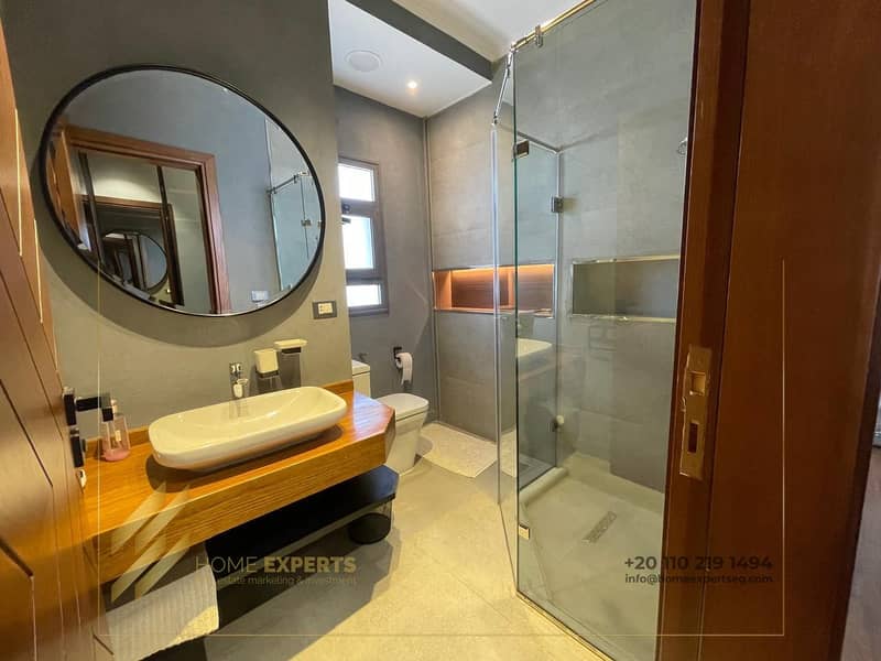 28 d22da058-e865-4491-8de3-ae5fb927ce39. jpg