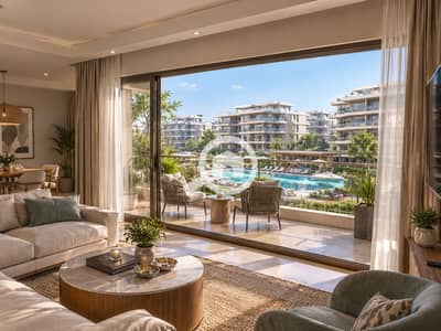 2 Bedroom Apartment for Sale in Sheikh Zayed, Giza - 00bc4870-26d4-4092-b557-36bfa786b9ed. png 2 Bedroom Apartment for Sale in Sheikh Zayed, Giza - 00bc4870-26d4-4092-b557-36bfa786b9ed. png