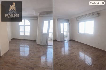 3 Bedroom Apartment for Sale in Maadi, Cairo - IMG_5632. png