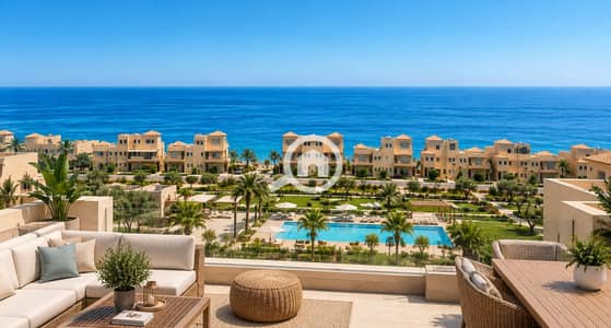 2 Bedroom Chalet for Sale in Ain Sukhna, Suez - ChatGPT Image Sep 13, 2026, 01_07_36 PM. png 2 Bedroom Chalet for Sale in Ain Sukhna, Suez - ChatGPT Image Sep 13, 2026, 01_07_36 PM. png
